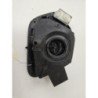 Trappe D'essence Opel Corsa F (2)
